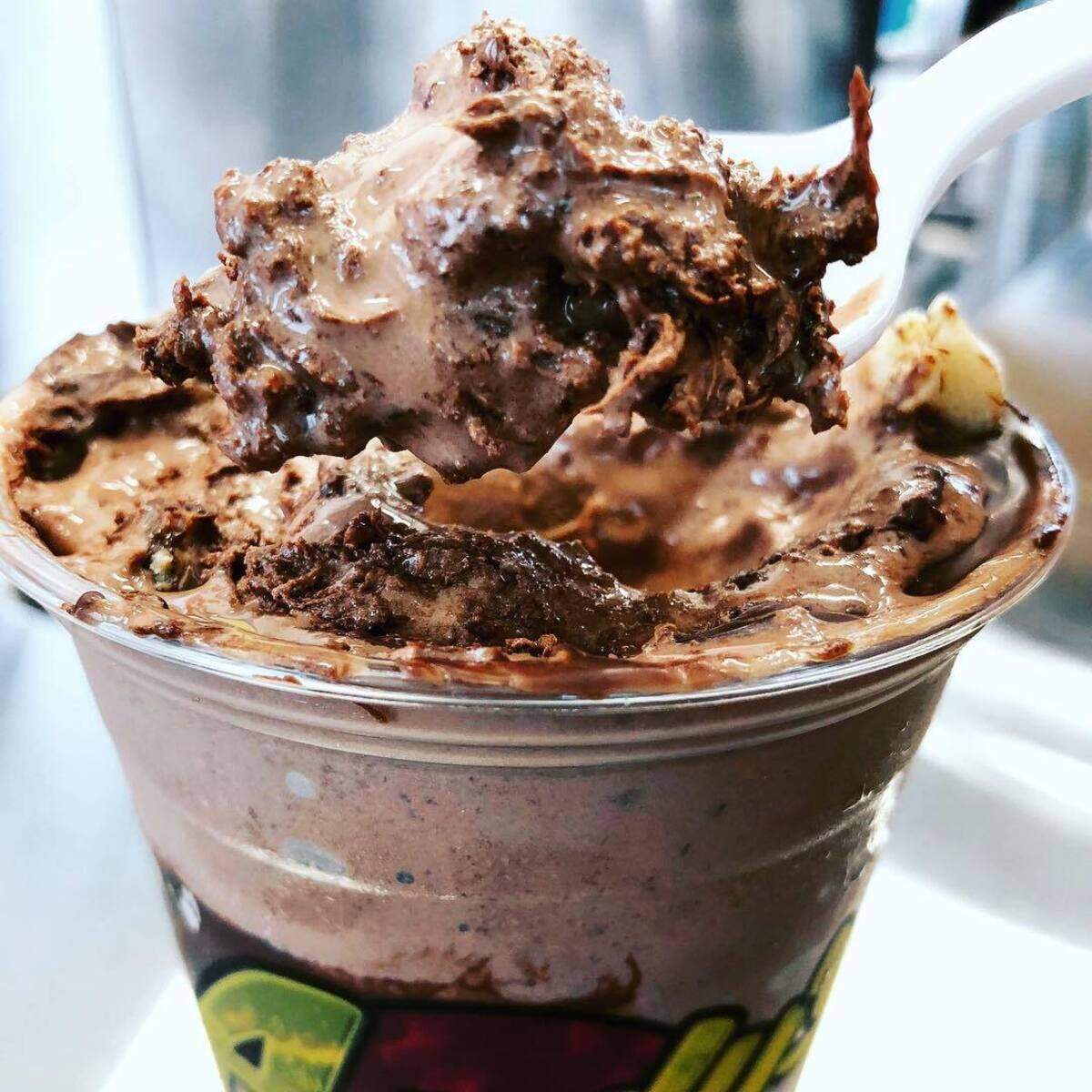 Andy's Frozen Custard expanding in the Kansas City area | Kansas